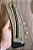 Extensor + 4 Carregador Smith & Wesson Rifle Mp15-22 - Imagem 2