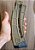 Extensor + 4 Carregador Smith & Wesson Rifle Mp15-22 - Imagem 3