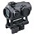 Red Dot Vector Optics - Maverick Gen3 1x22 - Imagem 1