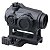Red Dot Vector Optics - Maverick Gen3 1x22 - Imagem 4