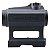 Red Dot Vector Optics - Maverick Gen3 1x22 - Imagem 2
