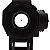 Red Dot OPP TACTICAL - Imagem 7