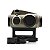 Red Dot OPP TACTICAL - Imagem 8
