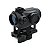 Red Dot OPP TACTICAL - Imagem 1