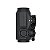 Red Dot OPP TACTICAL - Imagem 6