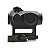 Red Dot OPP TACTICAL - Imagem 5