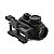 Red Dot OPP TACTICAL - Imagem 2