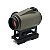 Red Dot OPP TACTICAL - Imagem 9