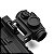 Red Dot OPP TACTICAL - Imagem 3