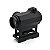 Red Dot OPP TACTICAL - Imagem 4