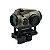 Red Dot OPP TACTICAL - Imagem 10