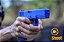 Kit 10 Blue Guns Glock G17 geração 3 - Imagem 5
