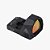 Red Dot - Red Win Cobra 1x26x22 Multi Retículo - Imagem 5