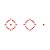 Red Dot - Red Win Cobra 1x26x22 Multi Retículo - Imagem 8