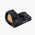 Red Dot - Red Win Cobra 1x26x22 Multi Retículo - Imagem 9