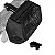 Coletor De Estojo Coletor De Capsulas IPSC - Imagem 1