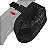 Coletor De Estojo Coletor De Capsulas IPSC - Imagem 7