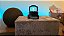 Vector Optics Frenzy-s 1x17x24  3MOA - Sensor de movimento - Imagem 7