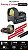 Vector Optics Frenzy-s 1x17x24  3MOA - Sensor de movimento - Imagem 2
