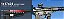 Vector Optics Frenzy-s 1x17x24  3MOA - Sensor de movimento - Imagem 6