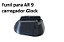 Funil para Carabina Fire Eagle 9mm - Imagem 1