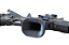 Funil para Carabina Fire Eagle 9mm - Imagem 2