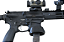 Funil para Carabina Fire Eagle 9mm - Imagem 3