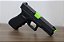 Cano Inerte - Glock G17 gen 4 - Imagem 2