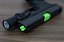 Cano Inerte - Glock G17 gen 4 - Imagem 3