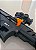 Safety Flag Para Espingardas 12ga - Imagem 10