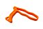 Safety Flag Para Espingardas 12ga - Imagem 3