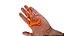 Safety Flag Para Espingardas 12ga - Imagem 4
