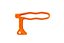 Safety Flag Para Espingardas 12ga - Imagem 2