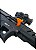 Safety Flag Para Espingardas 12ga - Imagem 6