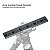 Fanaue M-LOK - Imagem 9