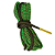 Bore Snake - Imagem 1