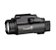 Lanterna Trustfire-GM35 1350 Lumens - Imagem 3