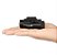 Lanterna Trustfire-GM35 1350 Lumens - Imagem 5