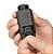 Lanterna Trustfire-GM35 1350 Lumens - Imagem 6