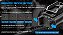 Lanterna Trustfire-GM35 1350 Lumens - Imagem 7