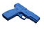 Blue Gun - Taurus G3 T.O.R.O - Imagem 2
