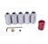 Kit Headspace Comparador - Imagem 1