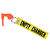 Safety flag para carabinas - Imagem 3