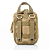 Mochila Tática de Primeiros Socorros - Imagem 2