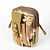 Bolsa Tática Modular - Imagem 1