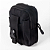 Bolsa Tática Modular - Imagem 3