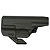 Coldre Velado TS9 - Imagem 2