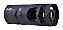 Compensador FATMAN HEXBRAKE - 5.56/.223 (1/2X28 TPI) - Imagem 1