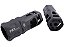 Compensador FATMAN HEXBRAKE - 5.56/.223 (1/2X28 TPI) - Imagem 2