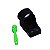 Ferramenta para tampa da bateria Trijicon SRO - Imagem 5